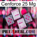 Cenforce 25Mg 33